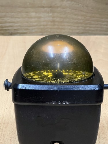 Yacht boat compass back - yacht,