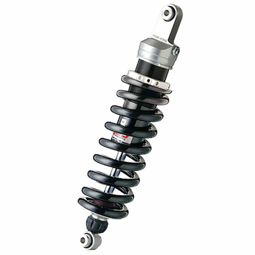 Yss topgas rear shock - yss,