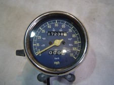 YAMAHA XV535 VIRAGO 1998-2003