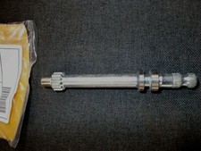 NEW GENUINE SUZUKI RGV 250