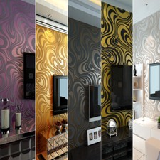 9.5M Modern.Luxury Abstract