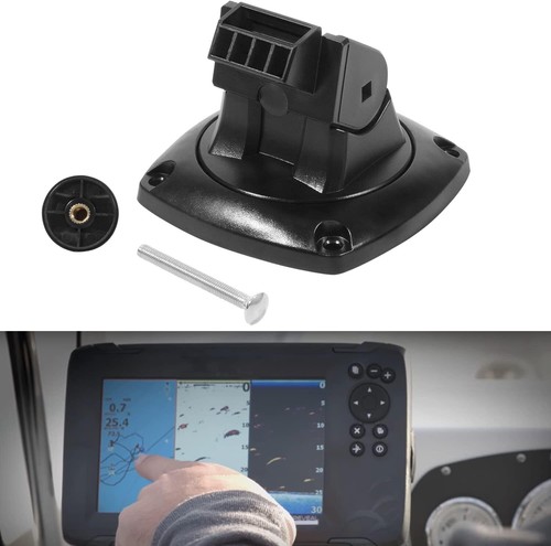 For lowrance 000 10027 - for,
