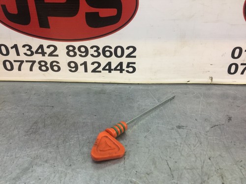 Engine oil dip stick - , x