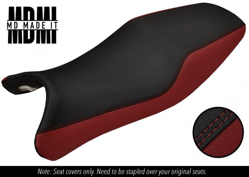 Fits honda cbr 1100 super - honda, xx