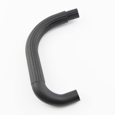 Left Side Handle Bar For Stihl MS200 020T MS200T Chainsaw 1129 791 1700