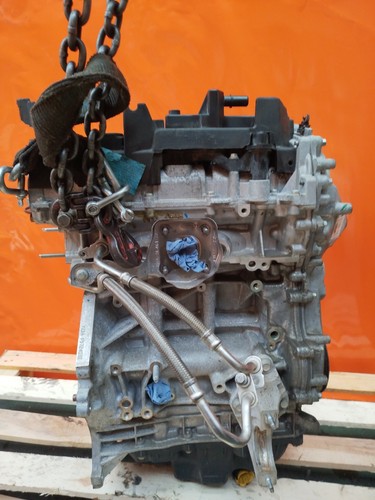 Ford kuga line - kuga, 1.5