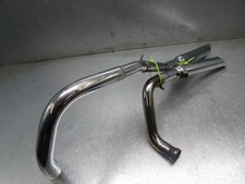 Kawasaki VN750 Vulcan VN 750