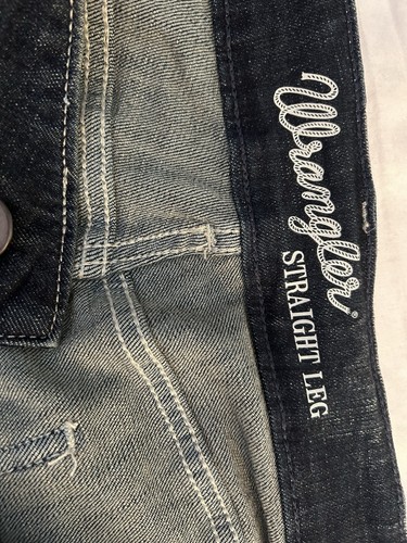 Wrangler women plus - wrangler,