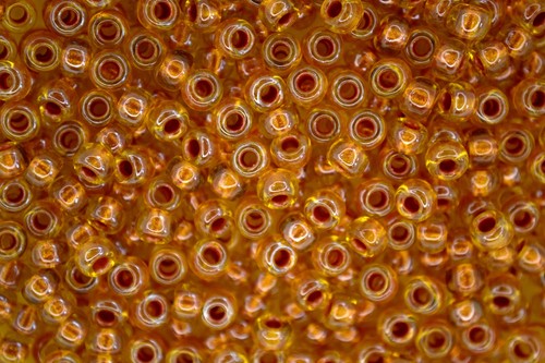 10g miyuki round japanese - 6/0,
