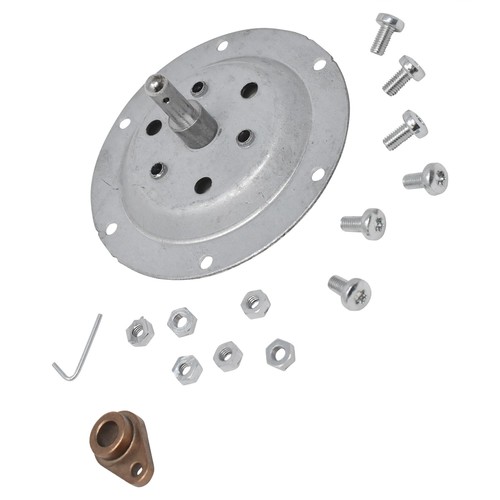 Genuine hotpoint indesit - genuine,
