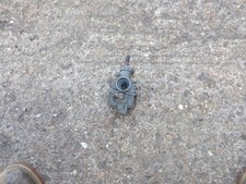 Honda j carb - j,