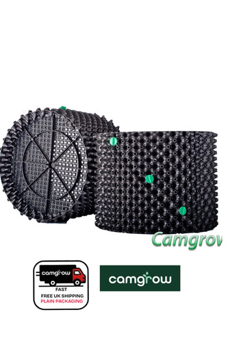 Air pots original - air, l