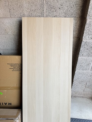 Ikea lagkapten table - lagkapten,