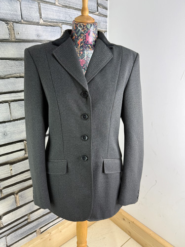 Caldene ladies grey show - ladies,