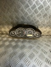 2004 FORD FOCUS MK2 PETROL