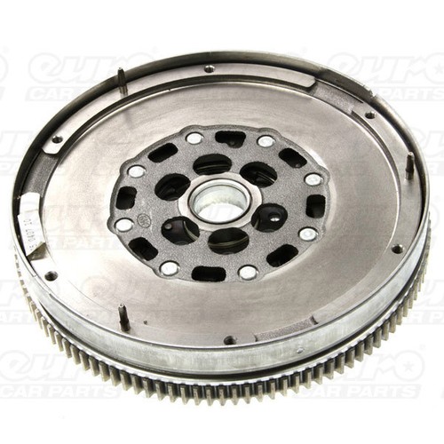 415 0407 flywheel luk - 415,