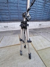 SLIK 88 Camera Tripod