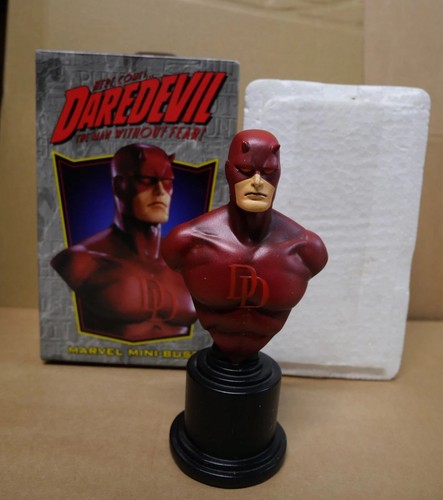 Bowen daredevil marvel - marvel, comics