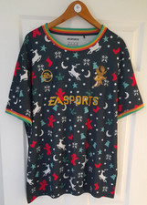 EA SPORTS FC FIFA ORIGINAL