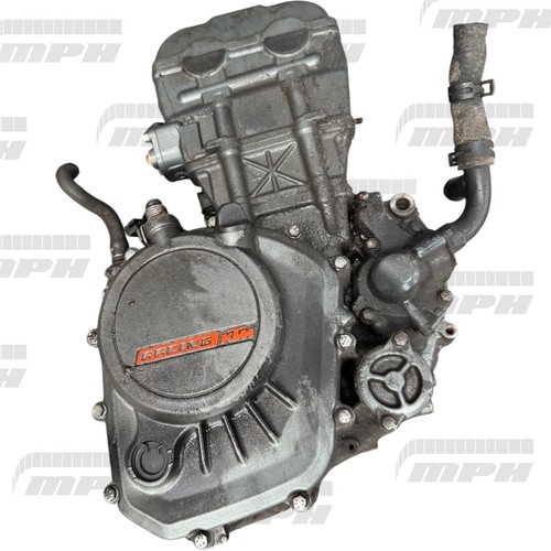 2017 2021 ktm - 2017-2021, duke