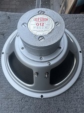 Celestion G12 Vintage BO24 12