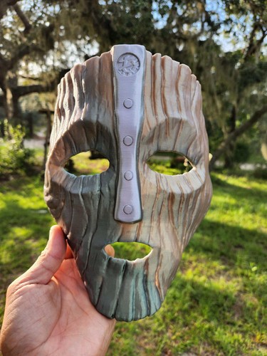 The mask jim carrey movie - "the,