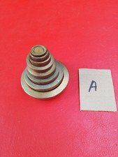 8 x Imperial Antique Brass