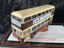 EFE - 16517 Leyland Atlantean