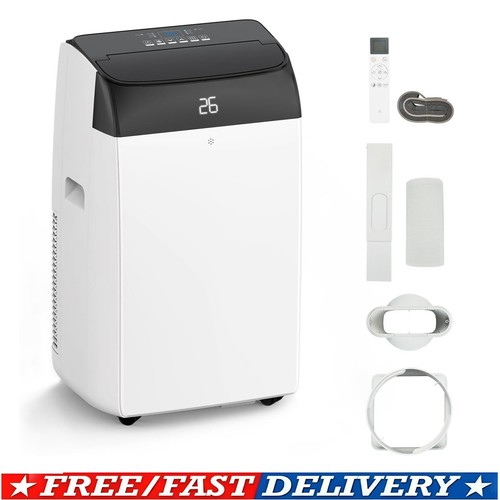 12000 btu portable - 12000, air