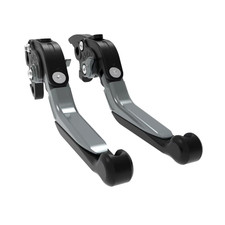 Clutch Levers Brake Fit for