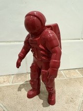 Official OMEGA Watch Astronaut