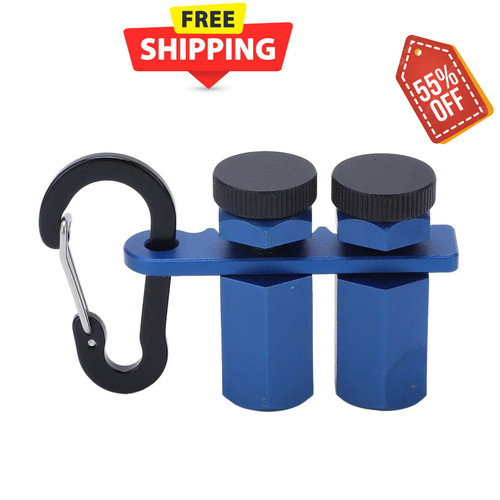 Tall stair gauges with - tall,