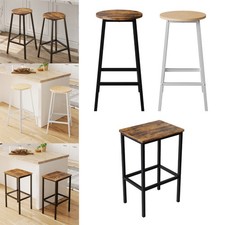 Set Of 2 Industrial Design