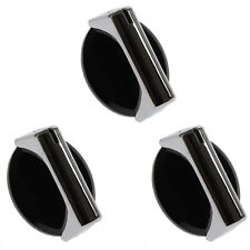 3 Baumatic Oven Cooker Hob