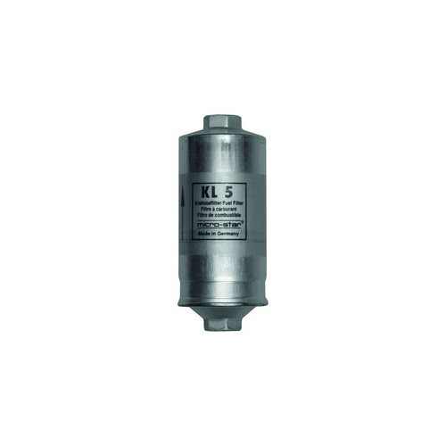 Genuine mahle line engine - genuine,