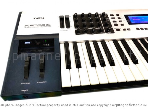 Usb floppy drive emulator - drive, for