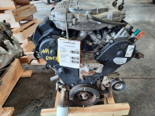 2013 2014 honda accord engine - accord,
