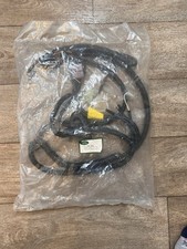 Range Rover Classic/ Discovery