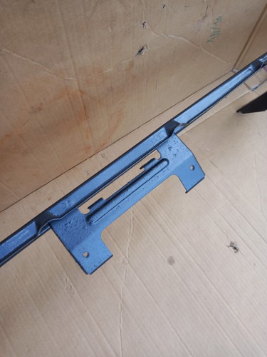 Jdm rear bumper support beam - jdm,
