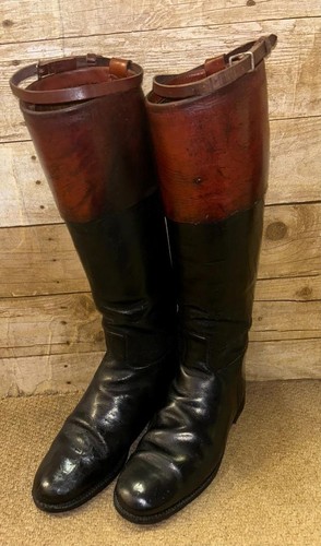 English made mahogany - made,