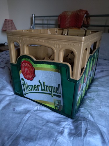 Pilsner urquell beer lager - beer,