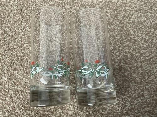 Eternal beau pair - pair, highball
