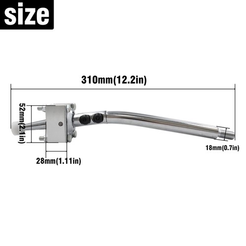 Gearbox short shifter kits - gearbox,