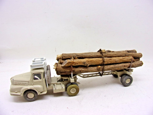 French dinky 39b unic sahara - french,