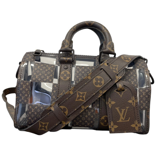 Louis vuitton women - louis, monogram