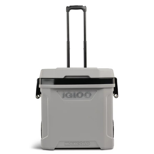 Igloo maxcold ultra - igloo,
