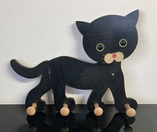 Vintage Mertens kunst Kids