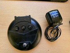 Hughes & Kettner Warp Factor