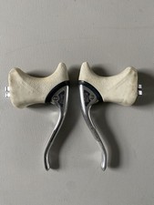 Vintage Bikes Japan Shimano