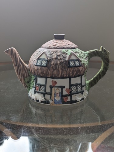 Christopher wren vintage - christopher,